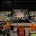 tp expo_28